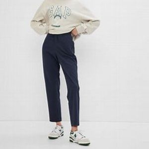 Gapfit High Rise Runaround Pants Size Medium